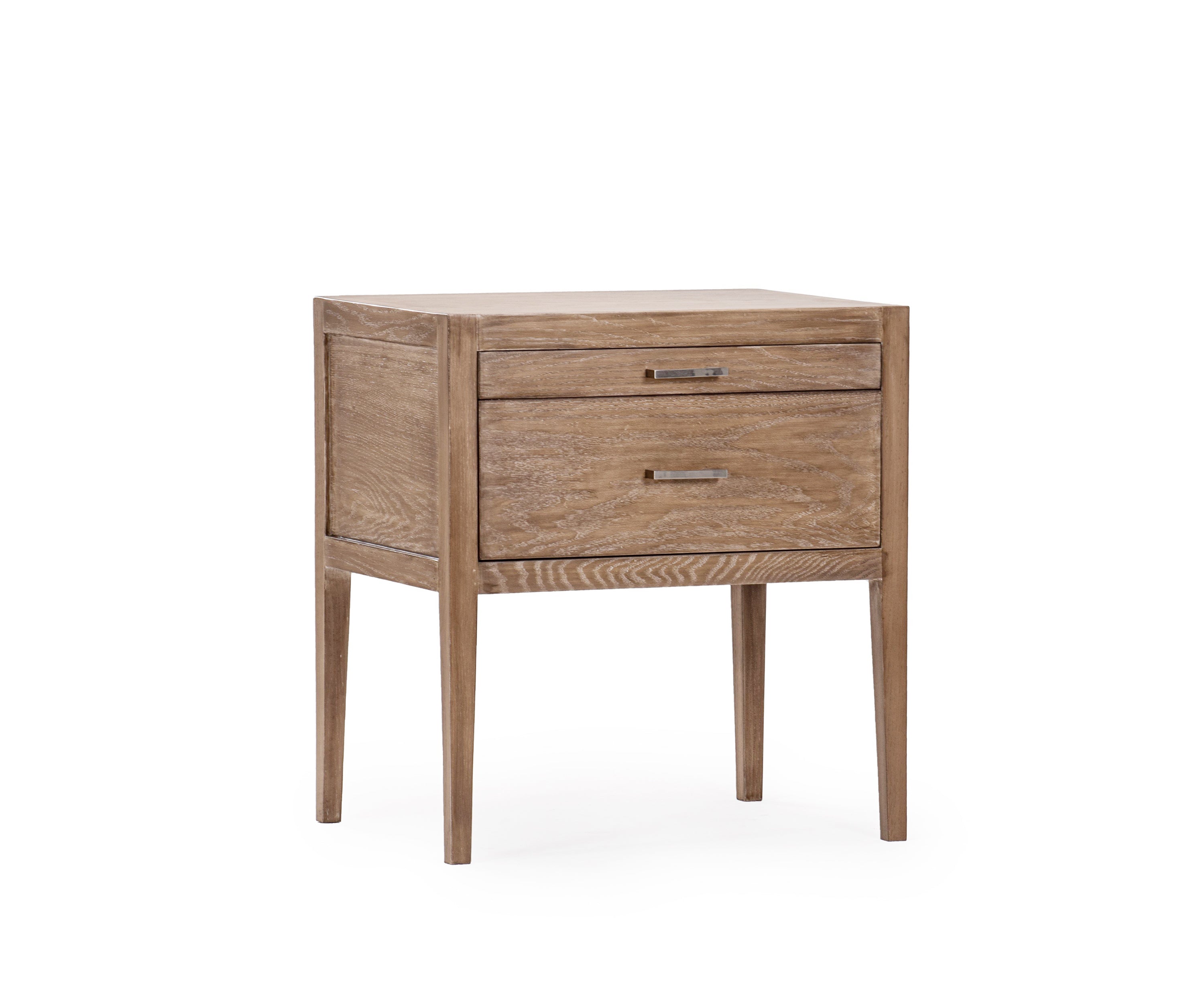 BONNIE NIGHTSTAND